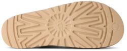 UGG Велурени сандали W Goldenstar Gleam - answear - 176,01 лв
