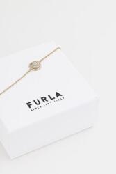 Furla Гривна женска метална (FJ1329BTU)