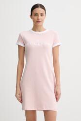 GUESS rochie MILA PPY2-SUD15U_30X (V6GK05.K2988)