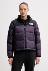 The North Face geacă de puf pentru femei 1996 Retro Nuptse PPY2-KUD0NB_49X (NF0A3XEOGJI1)