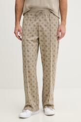 Guess de trening bărbătești OVIDO PPY2-SPM0KG_80X (Z6GB03.K2850)