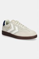 Hummel VM78 CPH MS sneakers PPY2-OBU03N_80X (218637.)