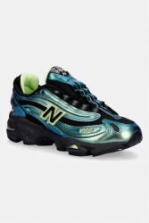 New Balance sneakers 1000 PPY2-OBU05C_77X