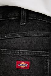 Dickies дънки relaxed fit мъжки (DK0A882AL241)