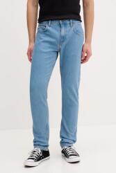 Guess Jeans skinny bărbați PPY2-SJM062_50J (M6RA0F.D6324)