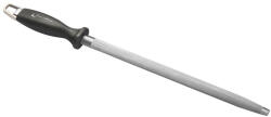 Izumi Ichiago fenőacél - 30, 5 cm-es fenőrúd, csúszásmentes markolat (ED10417)