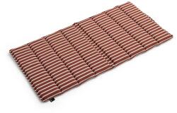 HAY pernă decorativă 2 x 82 x 40 cm 99KK-PDU0FP_83X (AF583.F283.AV06)