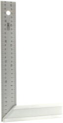 HEDUE Alu derékszög 300 mm (B030) - praktikuskft