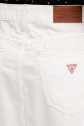 Guess Jeans пола с цепка деним (W6GD52.D5NW2)