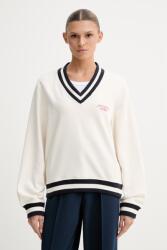 GUESS hanorac pentru femei X NORTH SAILS PPY2-SWD0G3_01X (W6GQ11.K3480)