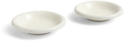 HAY un set de boluri din teracotă 4 x 20 x 20 cm 99KK-ZSU0GT_00X (AC460.A668.AB90) Castron