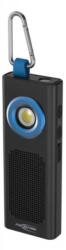ANSMANN WL500R-Sound LED munkalámpa (1600-0446)