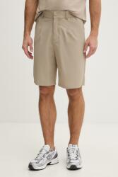 Guess Pantaloni scurți bărbătești OTTAVIO PPY2-SZM0MR_80X (Z6GD05.W1639)