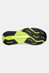 New Balance Мъжки обувки Обучение PROPELv5 (MFCPR9N0)