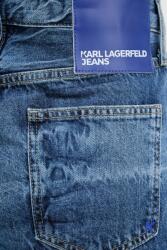 Karl Lagerfeld Jeans широки женски (B2W10101)
