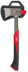 Milwaukee Hasítófejsze védőtokkal 40 cm-es (4932498628) (4932498628)