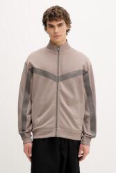 HUGO BOSS hanorac bărbătesc Darti PPY2-BLM0NU_80X (50549418)