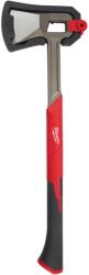 Milwaukee Hasítófejsze védőtokkal 66 cm-es (4932498629) (4932498629)