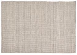 HAY Covor de podea din material textil 140 x 200 cm 99KK-DYU074_09X (AF572.A665.AC76) Covor