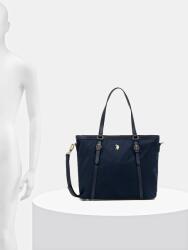 U. S. Polo Assn U. S. Polo Assn. шопинг чанта дамска (BEUHU6377WZC) - answear - 211,21 лв