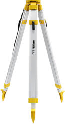 Nivel System Nivel SJJ1 szintezőállvány - 160cm (N9310)