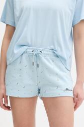 Guess Jeans pantaloni scurți pentru femei, din bumbac PPY2-SZD08P_55X (W6GDB3.KE901)