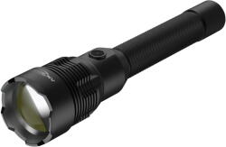 ANSMANN T12000FR újratölthető zseblámpa (1600-0595) - praktikuskft