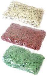  Postagumi 50x1, 5x1, 5 mm 1 kg/csomag (CUV2825) - vectraline