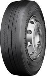 Continental Anvelope Directie CONTINENTAL Conti efficientpro hs5 315/70 R22 158/150 L