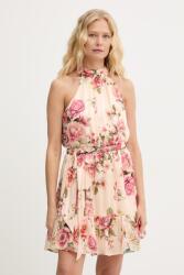 GUESS rochie DANIELE PPY2-SUD174_08X (W6GKAE.W2555)
