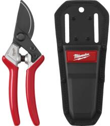 Milwaukee Metszőolló védőtokkal 25 mm-es (4932499679) (4932499679)