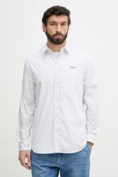 GUESS cămașă pentru bărbați PPY2-KDM0OJ_00X (M6GH16.W1711)