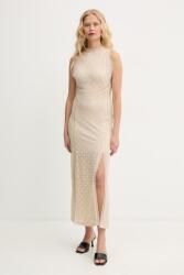 GUESS rochie NEW LIZA PPY2-SUD176_01X (W6GKAS.K4219)