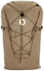 Fjällräven rucsac Abisko Hike Lite 20 PPY2-PKU009_19X (F23200345)