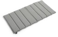 HAY pernă decorativă 2 x 82 x 40 cm 99KK-PDU0FN_90X (AF583.F283.AV04)