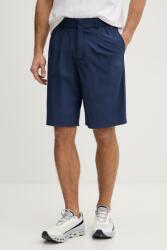 Guess pantaloni scurți Bărbați OTTAVIO PPY2-SZM0MR_59X (Z6GD05.W1639)