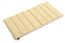 HAY decorativă 2 x 82 x 40 cm 99KK-PDU0FO_11X (AF583.F283.AV07)