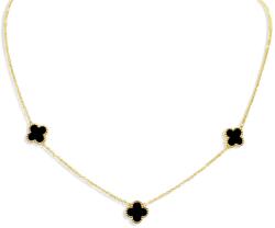 ÉkszerM Arany Nyakék (méret: 45) AU 97228