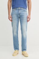 GUESS Slim fit bărbați ANGELS PPY2-SJM0DN_50J (M2YAN2.D4Q43)