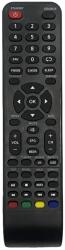  Telecomanda TV Vortex 2 IR1125 (176) (Vortex-2) - esell
