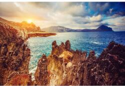 MÉDIA Matrica tapéta Natura127, 250 x 200 cm (FOTOTAP14671)