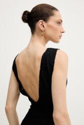 PINKO стандартна дантела (106588.A330)