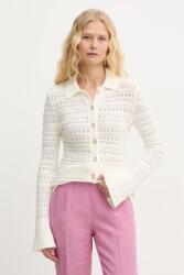 Guess cardigan pentru femei RIVER PPY2-SWD0G5_01X (W6GR10.Z0592)