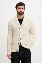 Gant Cardigan Bărbați PPY2-SWM08S_01X (8060105)