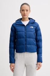The North Face jachetă scurtă pentru femei Hyalite PPY2-KUD0MY_59X (NF0A8E75D1R1)
