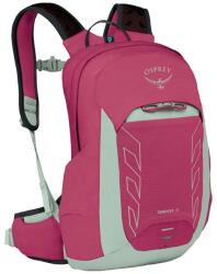Osprey Rucsac copii Osprey Tempest Jr, 11 l, hotspot pink Rucsac tura