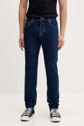 Guess Jeans skinny bărbați PPY2-SJM064_59J (M6RA0F.D6326)