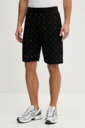Guess pantaloni scurți de trening bărbați OVIDO PPY2-SZM0MP_99X (Z6GD03.K2851)