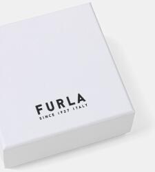 Furla Колие женско метално (FJ1310NTU)
