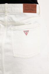 Guess Jeans пола от деним (W6RD0Q.D6521)